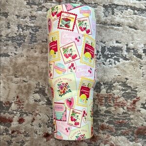 HydroJug Cherry Days Floral Design